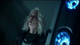 Star Trek Strange New Worlds - Season 01 Episode 09